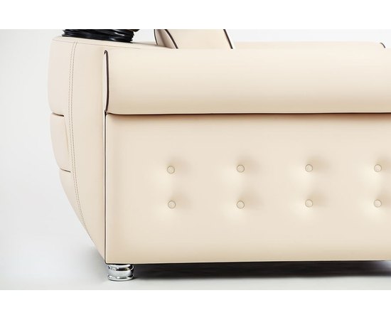 ARTMEN Kasel Мийка перукарська, фото _ab__is.image_number.default