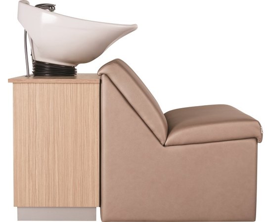 Мойка парикмахерская Artmen Mali, изображение 3