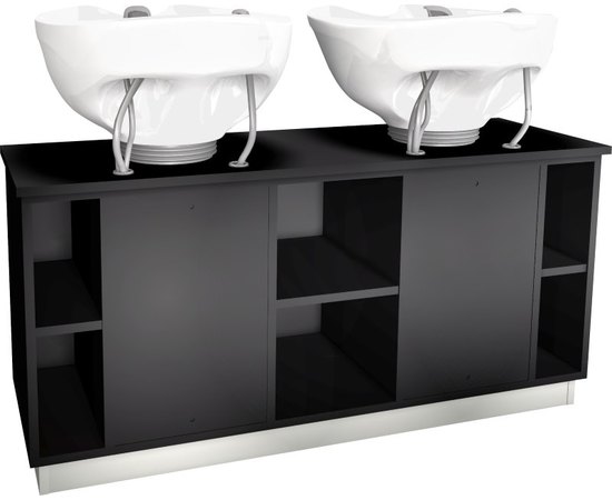 ARTMEN Mali Duo Мийка перукарська, фото _ab__is.image_number.default