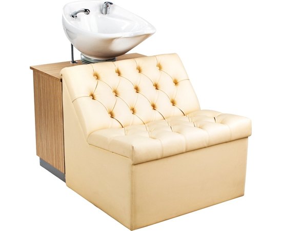 ARTMEN Mali Lux Мийка перукарська, фото _ab__is.image_number.default