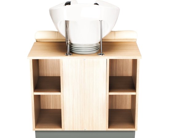 ARTMEN Mali Lux Мийка перукарська, фото _ab__is.image_number.default