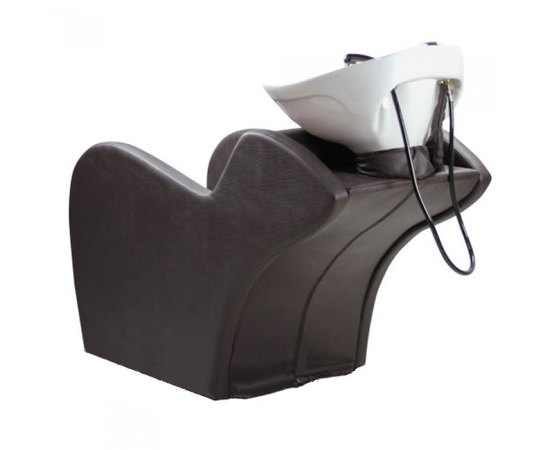 ARTMEN Montana Мийка перукарська, фото _ab__is.image_number.default