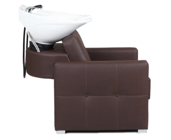 ARTMEN Moon Мийка перукарська, фото _ab__is.image_number.default