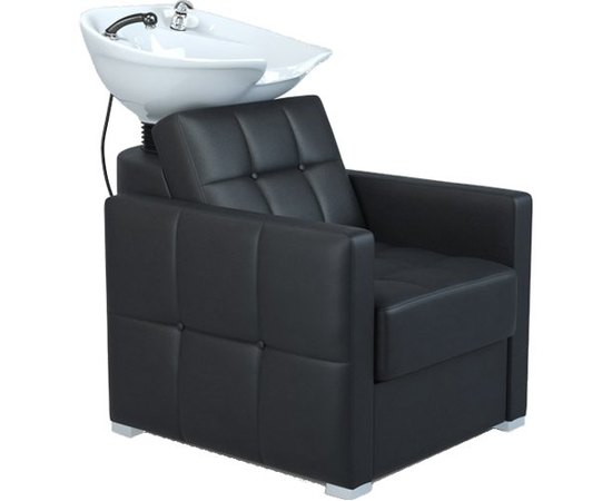 ARTMEN Moon Мийка перукарська, фото _ab__is.image_number.default