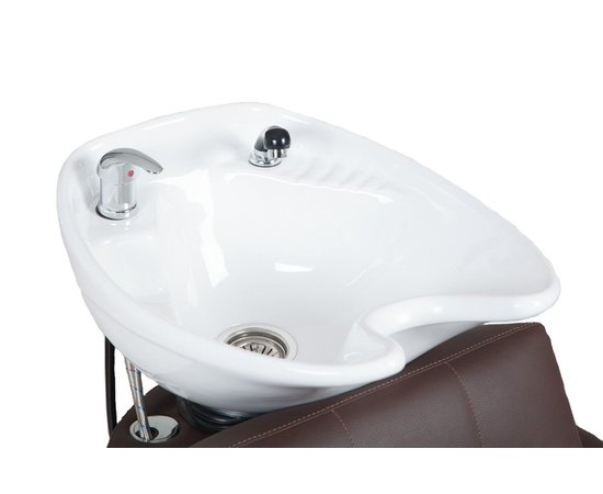 ARTMEN Moon Мийка перукарська, фото _ab__is.image_number.default