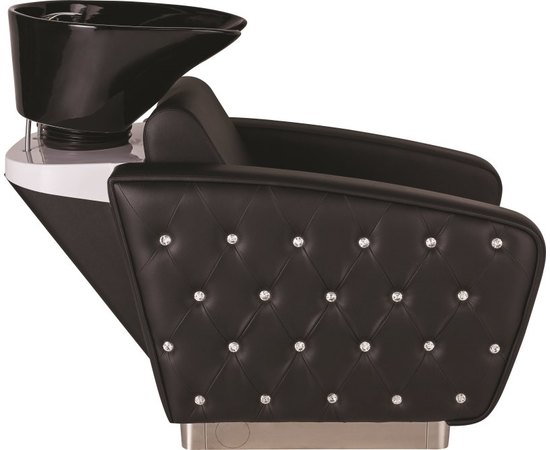 ARTMEN Obsession Мийка перукарська, фото _ab__is.image_number.default