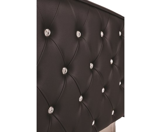 ARTMEN Obsession Мийка перукарська, фото _ab__is.image_number.default