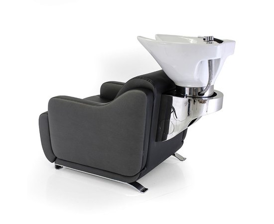 Мойка парикмахерская Artmen Ocean, изображение 2