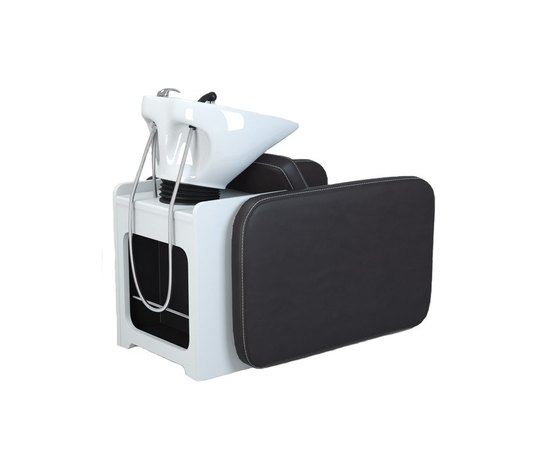 ARTMEN Polo Мийка перукарська, фото _ab__is.image_number.default