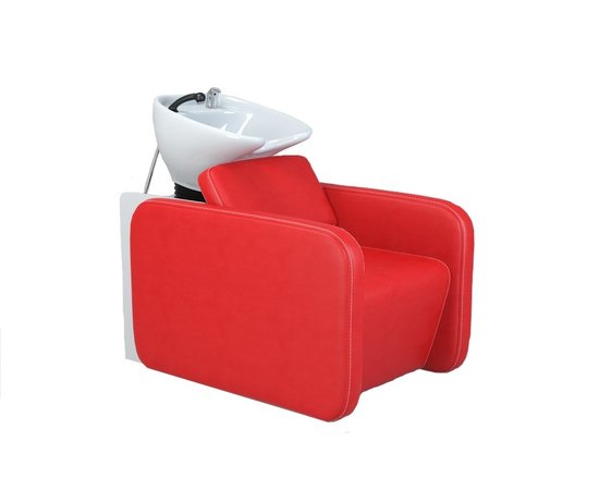 ARTMEN Polo Мийка перукарська, фото _ab__is.image_number.default