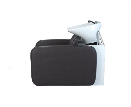 ARTMEN Polo Мийка перукарська, фото _ab__is.image_number.default