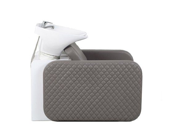 ARTMEN Polo Lux Мийка перукарська, фото _ab__is.image_number.default