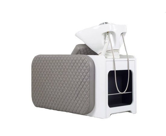 ARTMEN Polo Lux Мийка перукарська, фото _ab__is.image_number.default