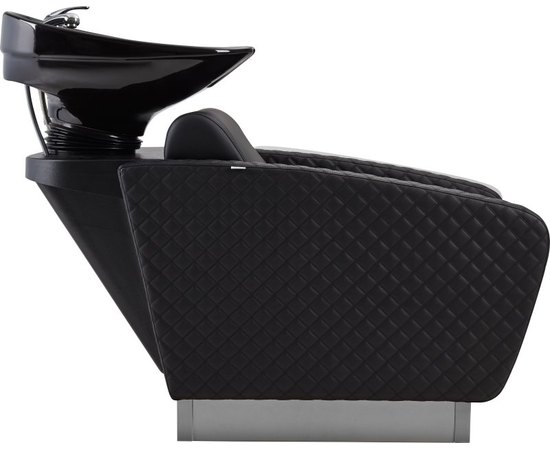 ARTMEN Quadro Lux Мийка перукарська, фото _ab__is.image_number.default