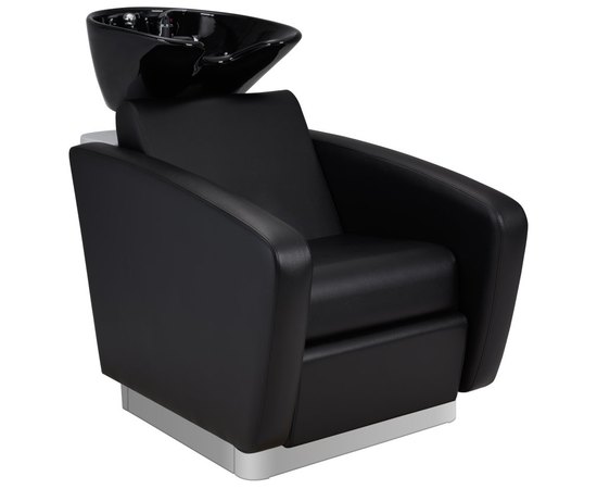 ARTMEN Rialto Мийка перукарська, фото _ab__is.image_number.default