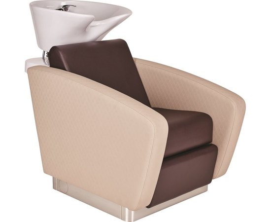 ARTMEN Rialto Мийка перукарська, фото _ab__is.image_number.default