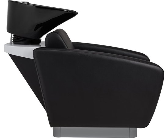 ARTMEN Rialto Мийка перукарська, фото _ab__is.image_number.default