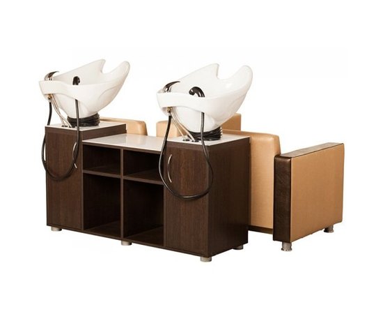 ARTMEN Ryso Мийка перукарська, фото _ab__is.image_number.default