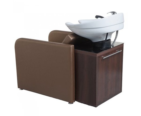 ARTMEN Shine Мийка перукарська, фото _ab__is.image_number.default