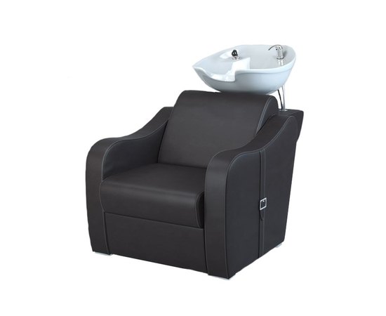 ARTMEN Sorento Мийка перукарська, фото _ab__is.image_number.default