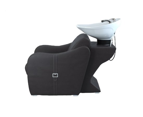 ARTMEN Sorento Мийка перукарська, фото _ab__is.image_number.default