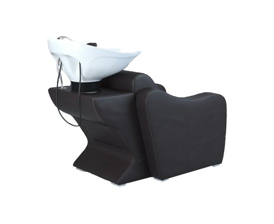 ARTMEN Sorento Мийка перукарська, фото _ab__is.image_number.default