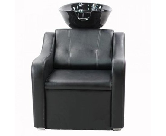 ARTMEN Tako Мийка перукарська, фото _ab__is.image_number.default