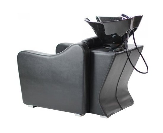 ARTMEN Tako Мийка перукарська, фото _ab__is.image_number.default