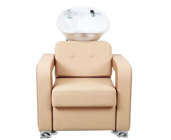 ARTMEN Tornado Мийка перукарська, фото _ab__is.image_number.default