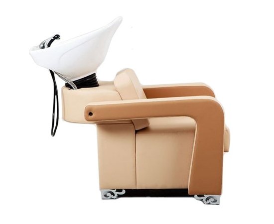 ARTMEN Tornado Мийка перукарська, фото _ab__is.image_number.default