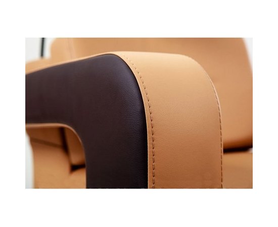 ARTMEN Tornado Мийка перукарська, фото _ab__is.image_number.default