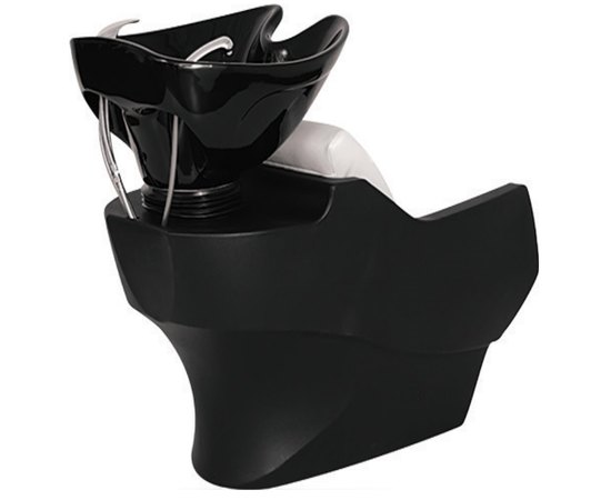 Мойка парикмахерская Velmi VM2015 Techno, изображение 2