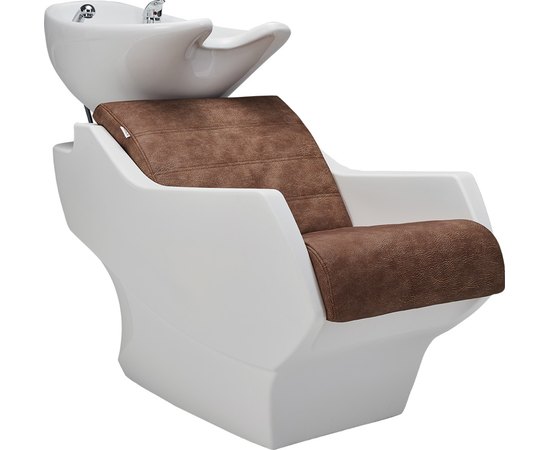 Мойка парикмахерская Velmi VM2015 Techno, изображение 3