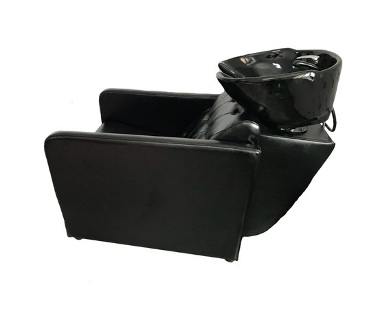 Мойка парикмахерская Velmi VM2025 Cardinal, изображение 2