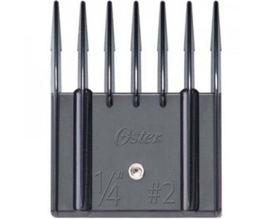 Насадка  для Машинки для стрижки.