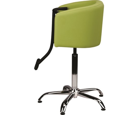 Парикмахерское кресло детское Artmen Kid