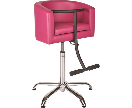 Парикмахерское кресло детское Artmen Kid, изображение 2