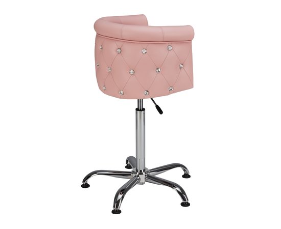 Парикмахерское кресло детское Artmen Obsession Mini, изображение 4