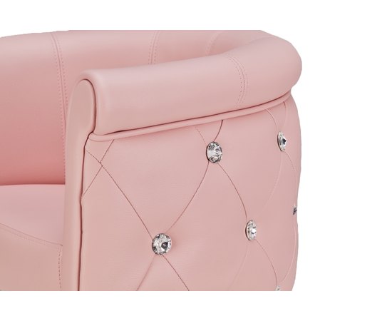 Парикмахерское кресло детское Artmen Obsession Mini, изображение 5