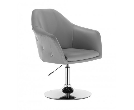 MDI Перукарське крісло MD547, фото _ab__is.image_number.default