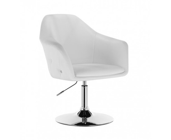 MDI Перукарське крісло MD547, фото _ab__is.image_number.default