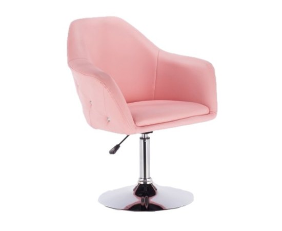 MDI Перукарське крісло MD547, фото _ab__is.image_number.default