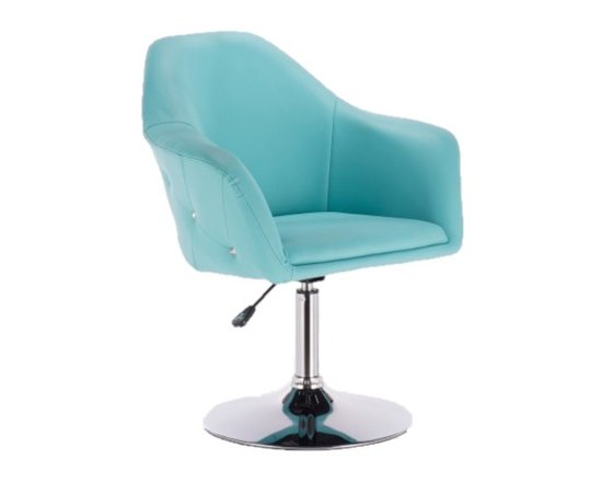 MDI Перукарське крісло MD547, фото _ab__is.image_number.default