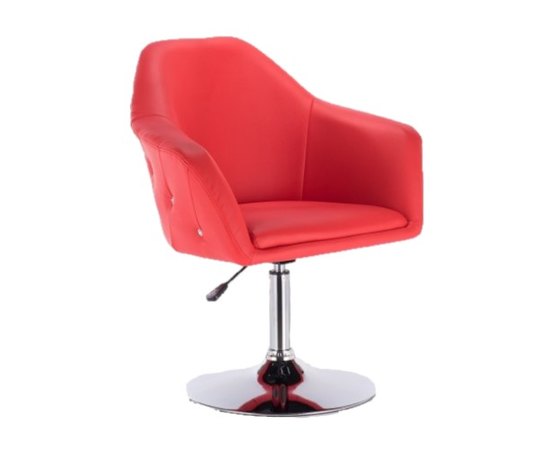 MDI Перукарське крісло MD547, фото _ab__is.image_number.default