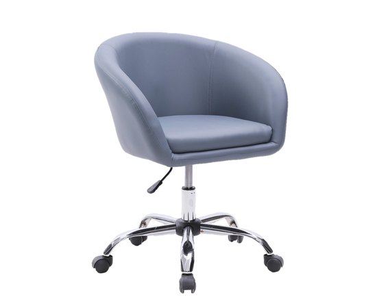 MDI Перукарське крісло MD8326K, фото _ab__is.image_number.default