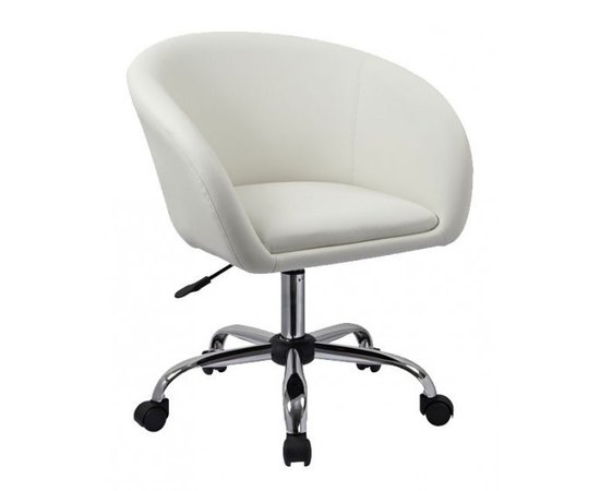 MDI Перукарське крісло MD8326K, фото _ab__is.image_number.default