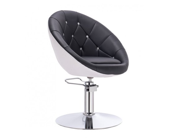 MDI Перукарське крісло MD8516CH, фото _ab__is.image_number.default