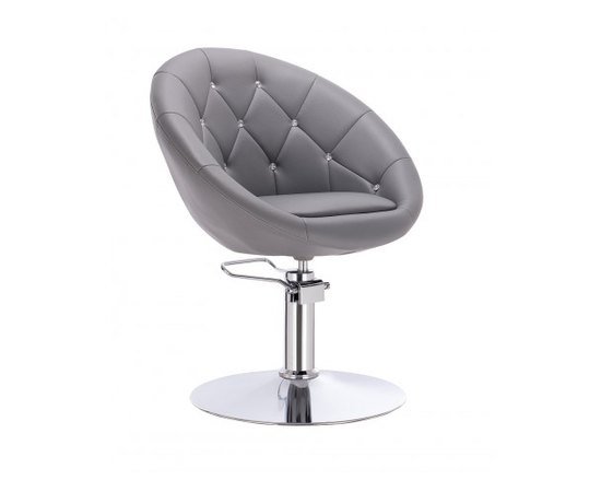 MDI Перукарське крісло MD8516CH, фото _ab__is.image_number.default