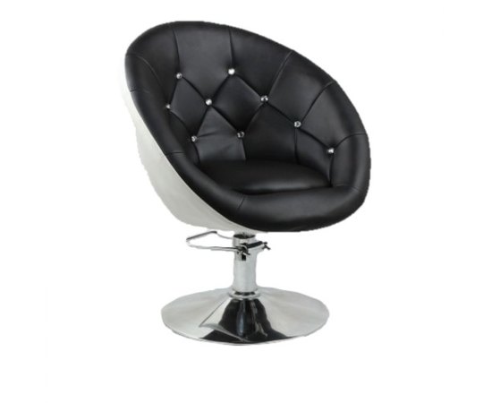 MDI Перукарське крісло MD8516H, фото _ab__is.image_number.default