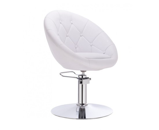 MDI Перукарське крісло MD8516H, фото _ab__is.image_number.default
